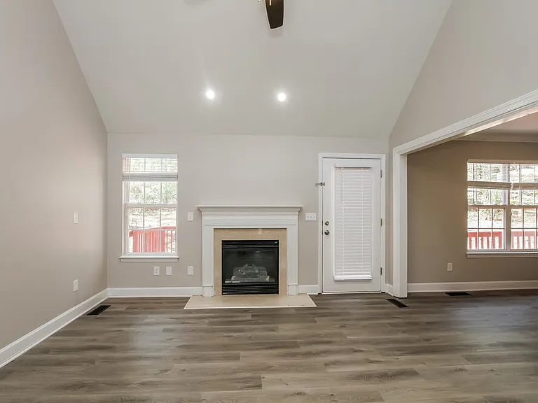 5118 Chestnut Knoll Ln — Photo 5