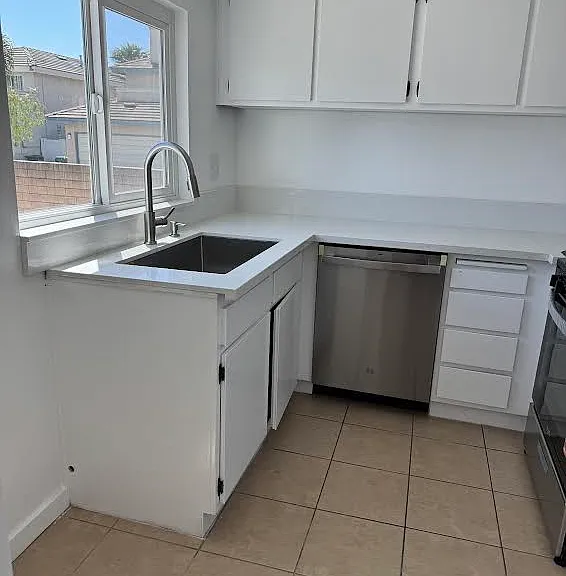 2217 Alabama St #C — Photo 7
