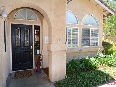 791 Clearview Ln, San Luis Obispo, CA, 93405