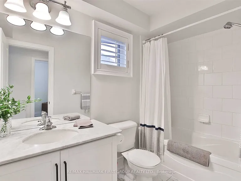 329 A Dalesford Rd — Photo 23