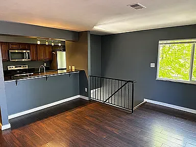 1309 S Chambers Cir #D — Photo 17