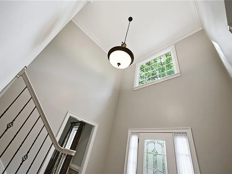 5525 Hampstead Way — Photo 21