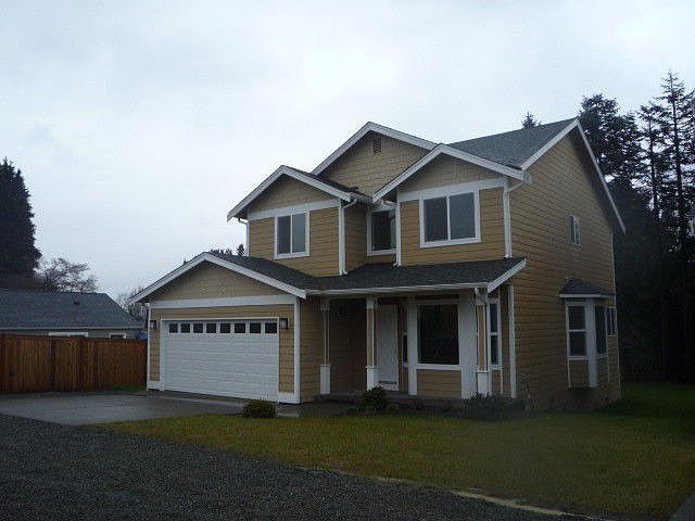 1st image of 3411 S 140th St