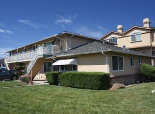 803 Maryann Dr, Santa Clara, CA 95050