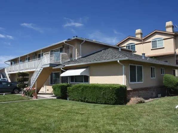 803 Maryann Dr, Santa Clara, CA 95050
