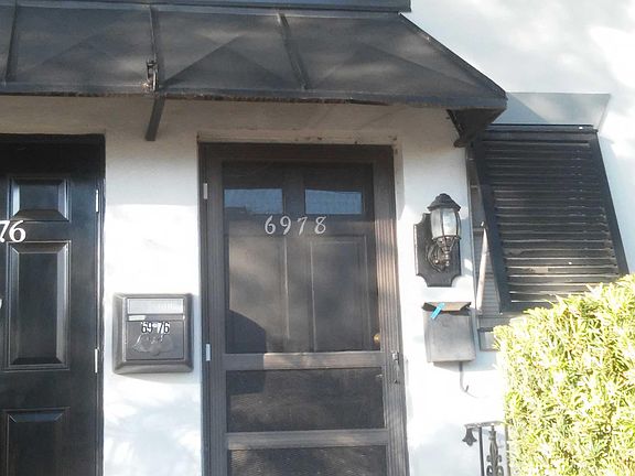 2nd image of 6978 Sunset Dr S