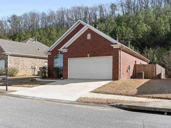 1045 Castlemaine Dr, Birmingham, AL 35226