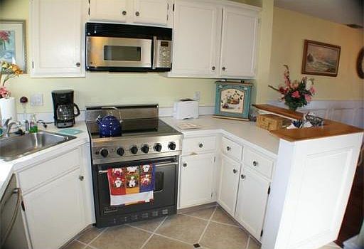 4th image of 238 White Cliff Dr #238