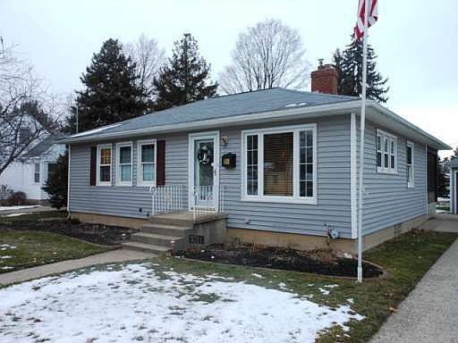 1st image of 3721 Cheyenne Dr SW