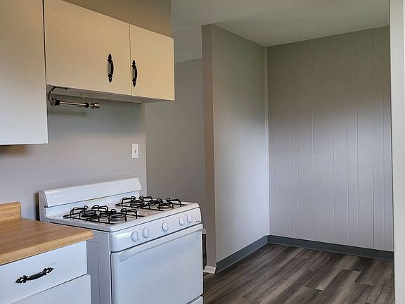 5th image of 6316 Crestview Dr