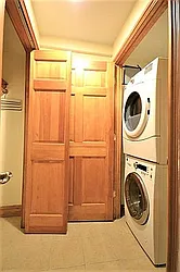 Rented by GPS Realty NYC