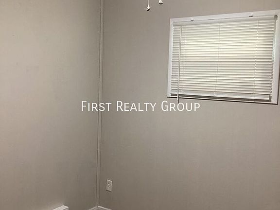 5th image of 4565 Gardendale Ave