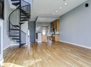 2111 Clark St APT D, Dallas, TX 75204