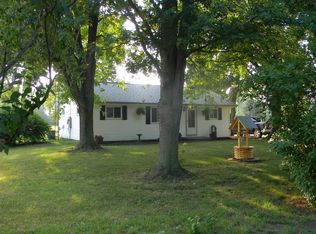 630 Donovan Rd, Curtice, OH 43412