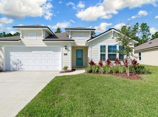 337 Narvarez Ave, Saint Augustine, FL 32084