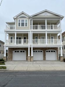 320 E 18th Ave #200, Wildwood, NJ, 08260
