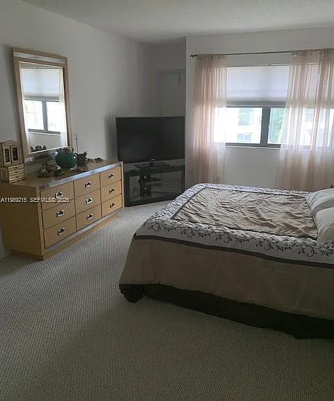 303 Racquet Club Rd #206 — Photo 14