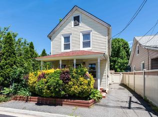 30 13th St, Locust Valley, NY 11560