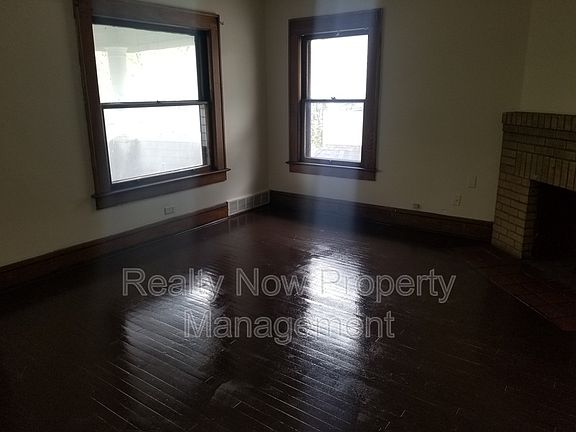 2nd image of 15803 Huntmere Ave #1