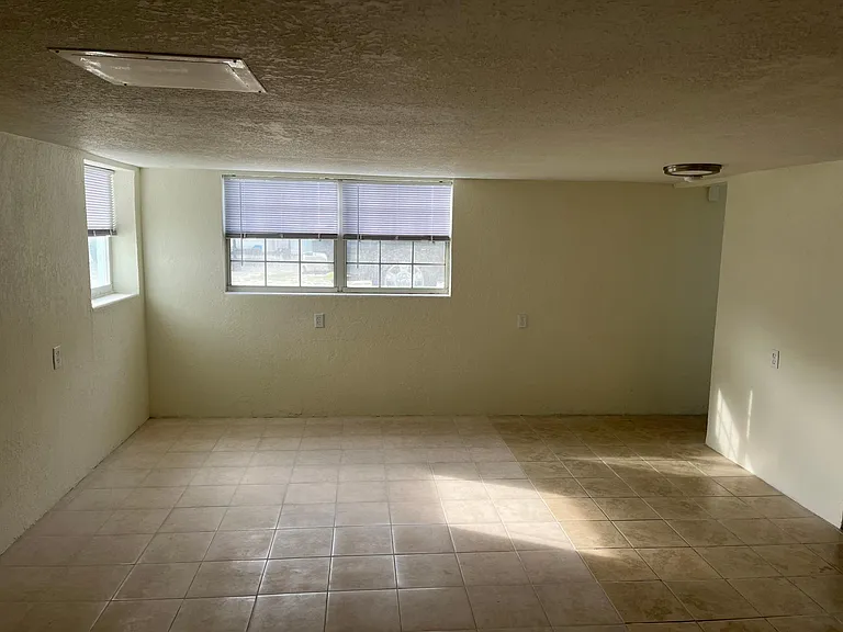 600 Riverview Blvd #6 — Photo 7