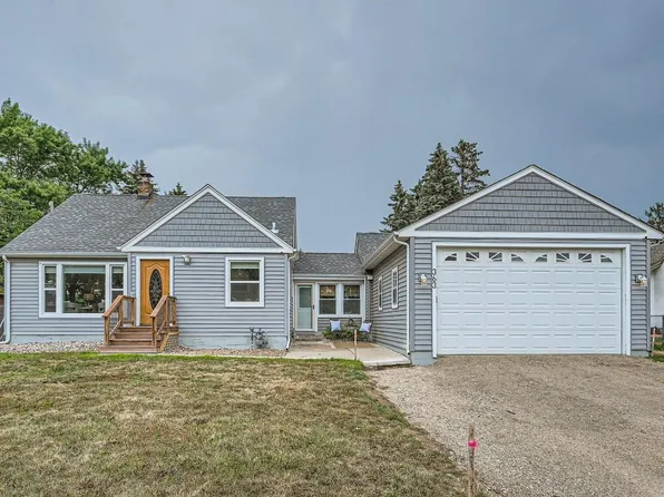 363 Thompson Ave E, West Saint Paul, MN 55118