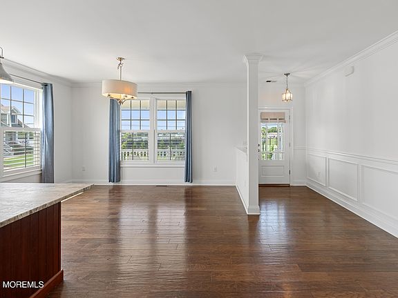 5th image of 1 Margaret Place