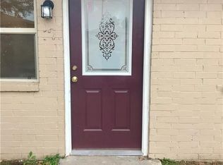 39095 Cedar St APT 15, Howe, OK 74940