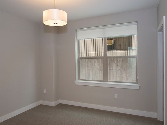 3rd image of 1830 Gaylord St APT 407