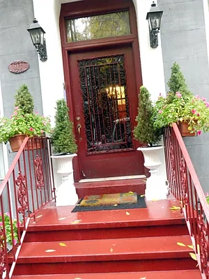 Rented by Citi Habitats | media 13