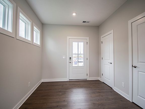 4th image of 10080 Creamery Lane Lot 51
