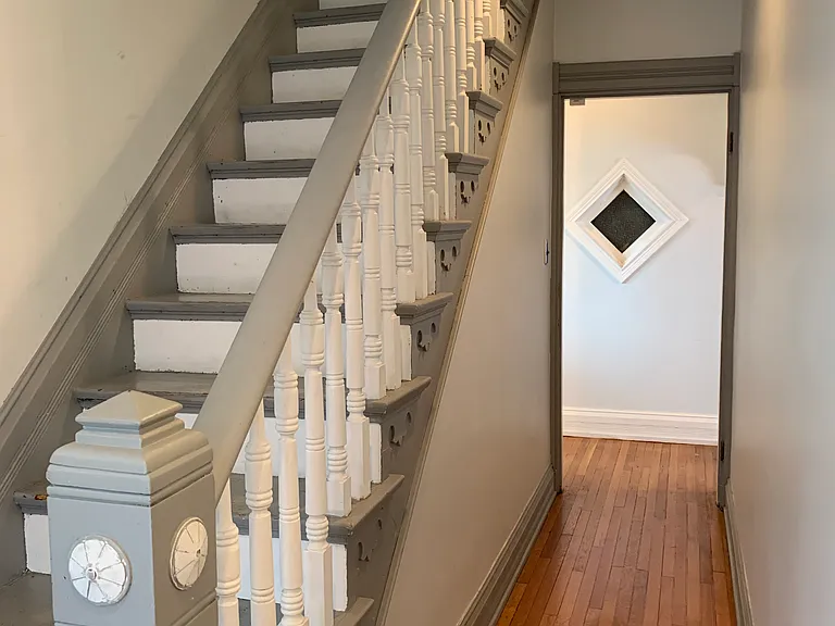 1279 Ida St — Photo 18