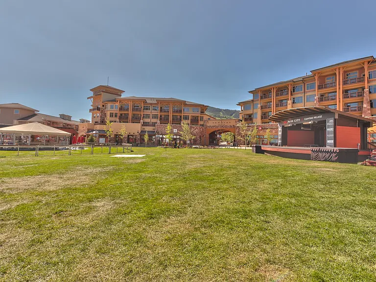 3720 Sundial Ct #C103 — Photo 20