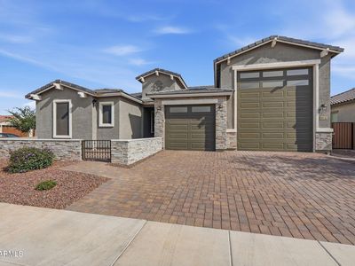 11032 W LINCOLN Street, Avondale, AZ, 85323