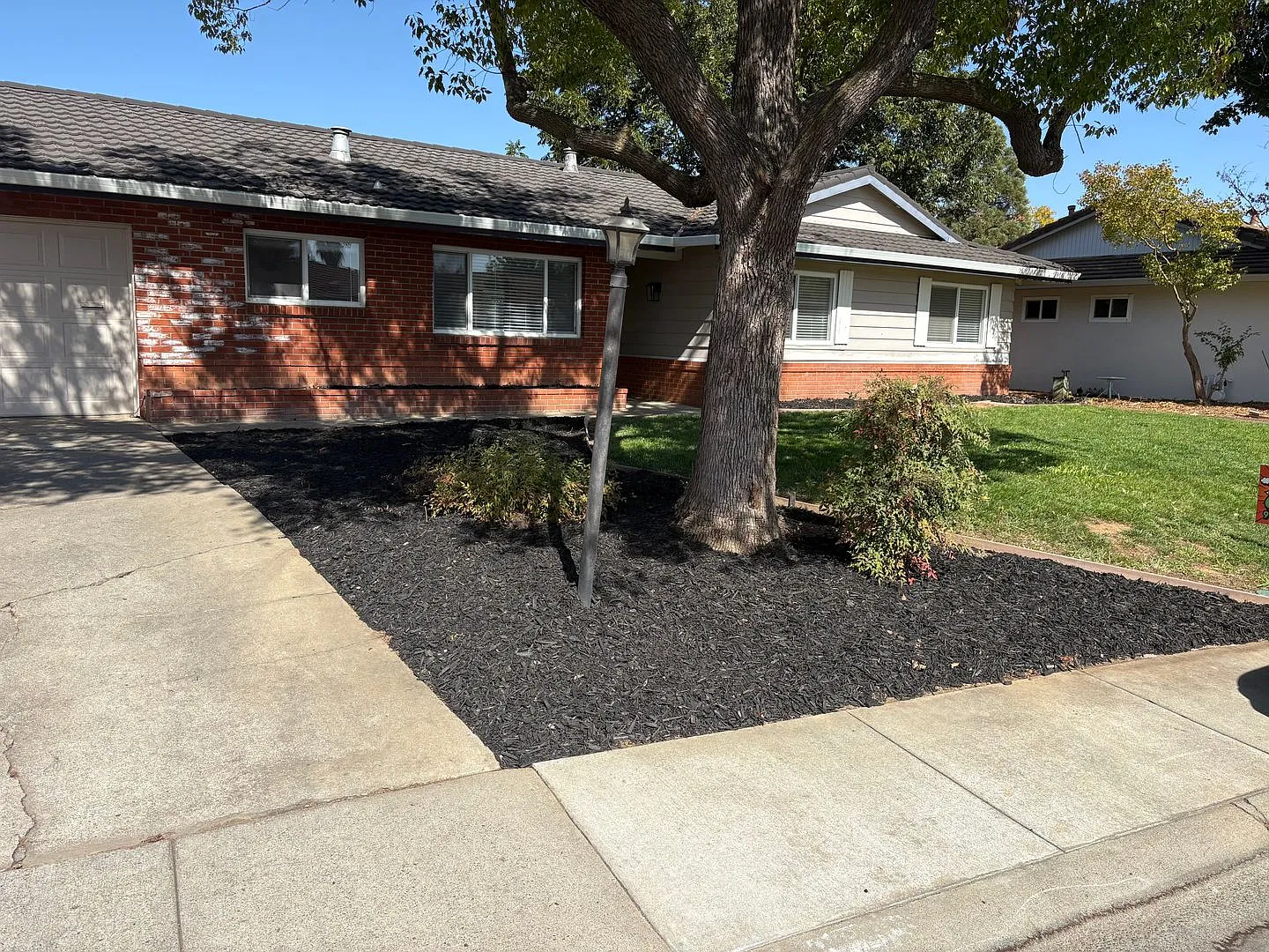 Beautifully Renovated 3 Bed 2 Bath! — Photo 1