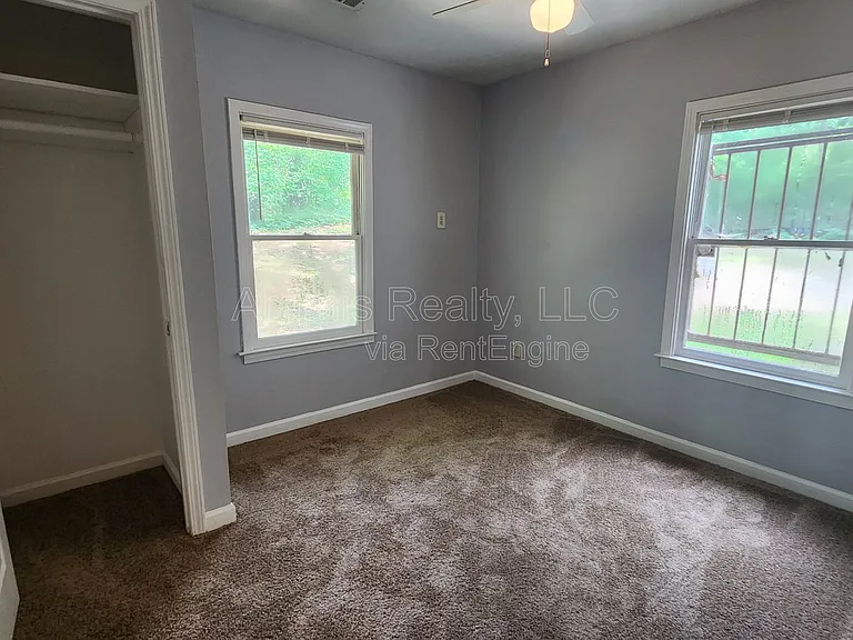 2284 Alvin Dr NW #B-1 — Photo 6