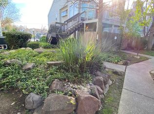 1527 Hood Rd UNIT E, Sacramento, CA 95825