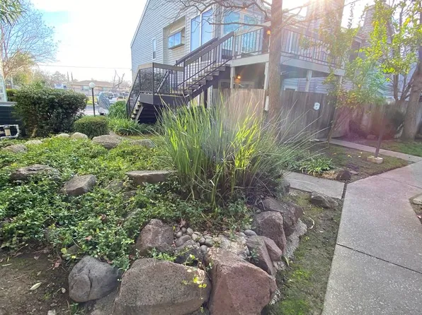 1527 Hood Rd Unit E, Sacramento, CA 95825