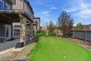 21 Evansview Mnr NW — Photo 6
