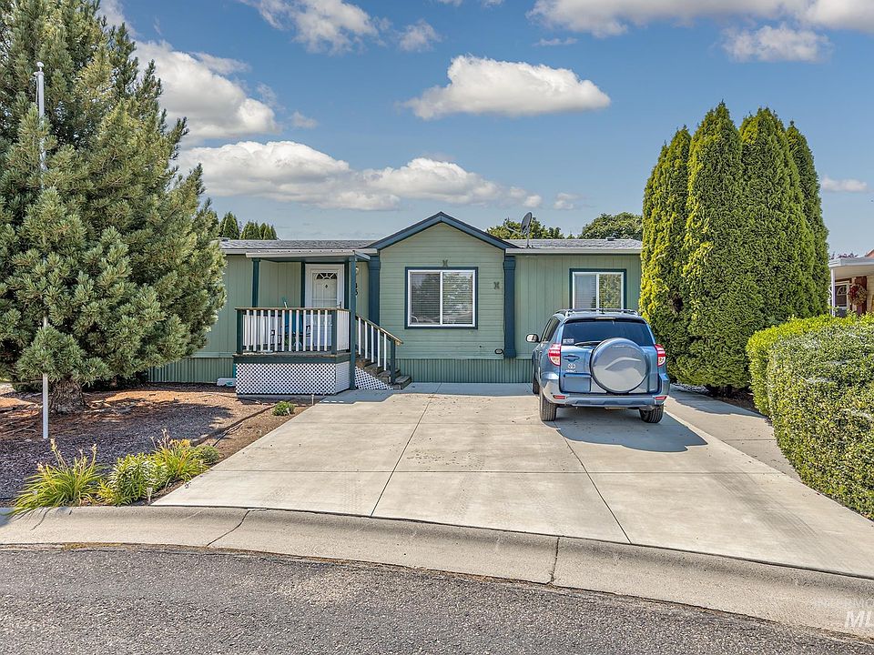 1st image of 2750 Alden Rd Unit 43