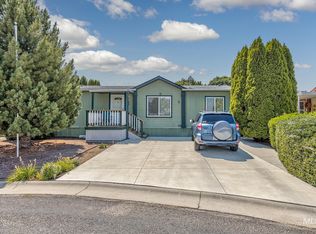 2750 Alden Rd UNIT 43, Fruitland, ID 83619