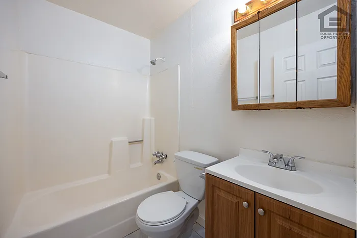2849 W Alice Ave — Photo 19