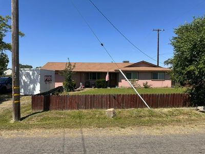 7249 W 4th St, Rio Linda, CA, 95673