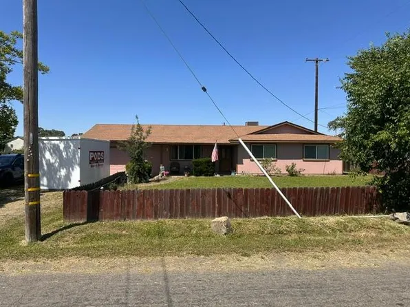 7249 W 4th St, Rio Linda, CA 95673