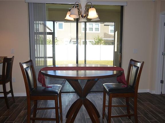 4th image of 3343 Forton Dr
