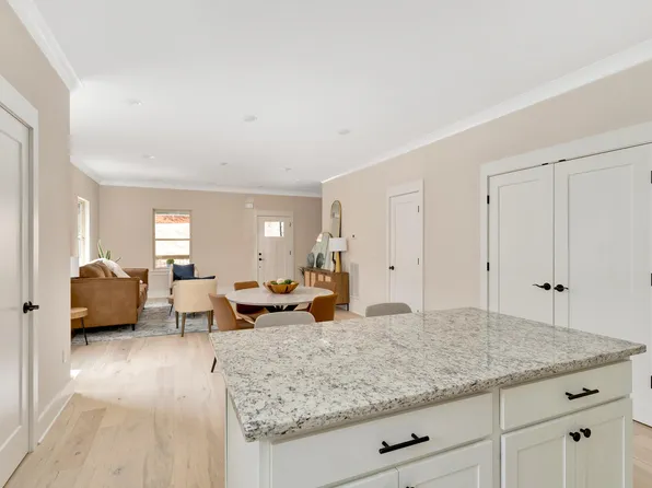 368 Kellys Ferry Pl Unit 32, Chattanooga, TN 37419