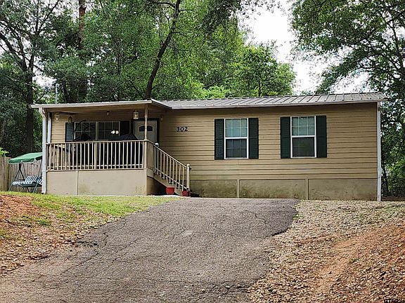 5th image of 302 Norton Dr