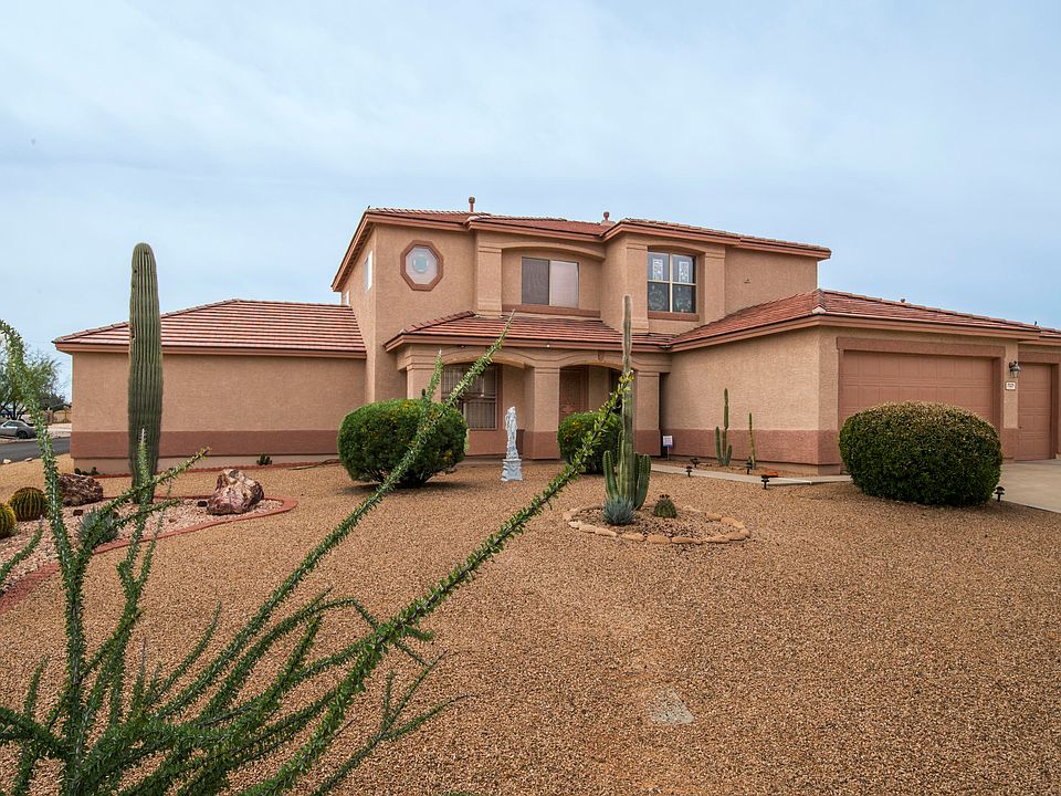 1st image of 7029 W Prospect Valley Dr