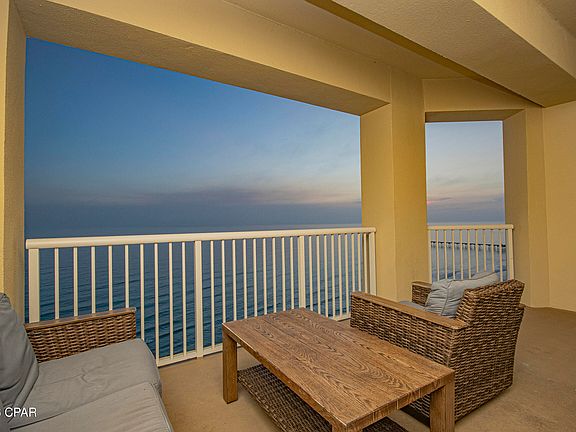 2nd image of 11807 Front Beach Rd Unit 2003