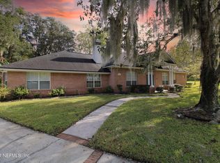 717 Dove Creek Cir, Orange Park, FL 32073