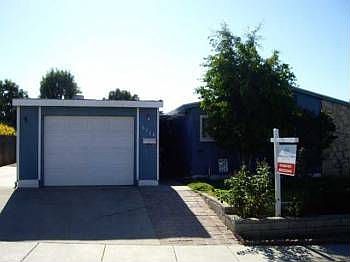 1st image of 6964 Coleshill Dr